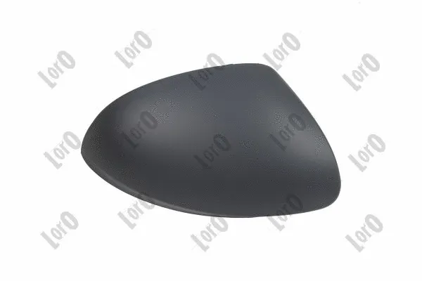 Cover, exterior mirror (3512C02)