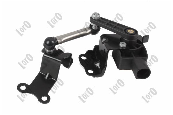 Sensor, Xenon light (headlight levelling) (120-09-084)