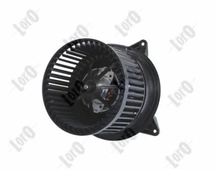 Interior Blower (017-022-0001)