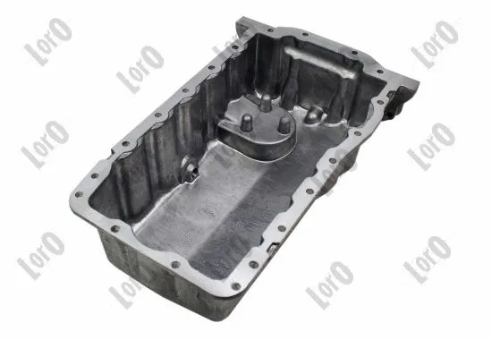 Oil Sump (100-00-050)