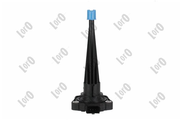Sensor, engine oil level