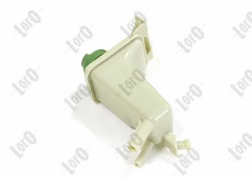 Equalising reservoir, hydraulic oil (power steering)