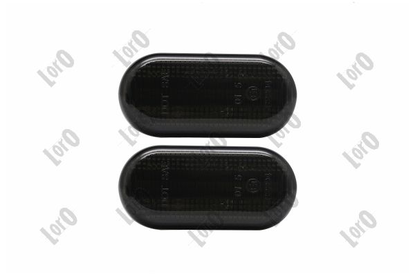 Indicator Set (L35-140-002LED-S)