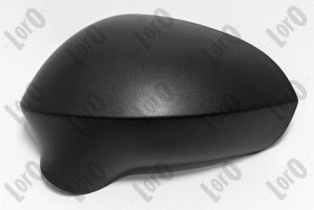 Cover, exterior mirror (3429C01)