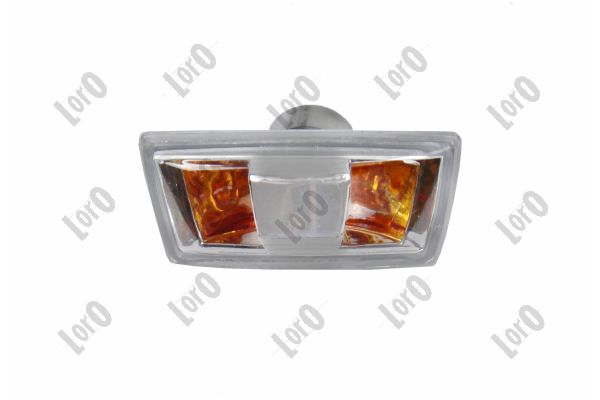 Direction Indicator (037-32-842)