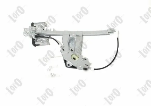 Window Regulator (130-048-004)