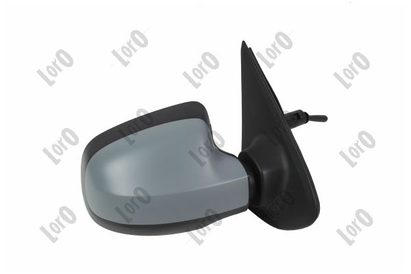 Exterior Mirror (0805M04)