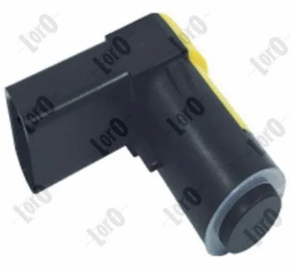 Sensor, parking distance control (120-01-052)