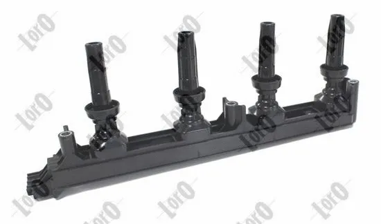 Ignition Coil (122-01-084)