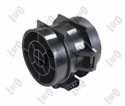 Mass Air Flow Sensor (120-08-082)