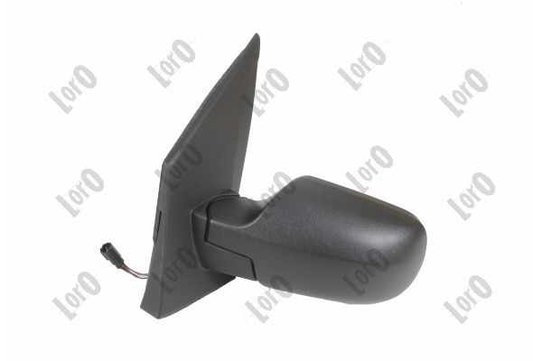 Exterior Mirror (1212M05)