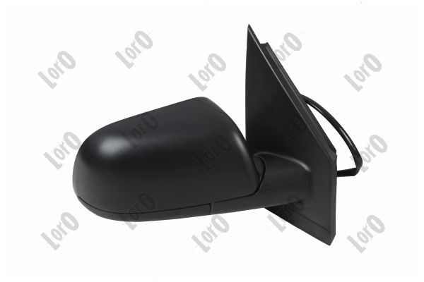 Exterior Mirror (4030M06)