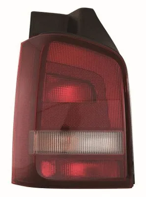 Tail Light Assembly (441-19B1L-UE2)