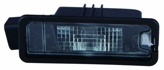 Licence Plate Light (441-2109N-AQ)