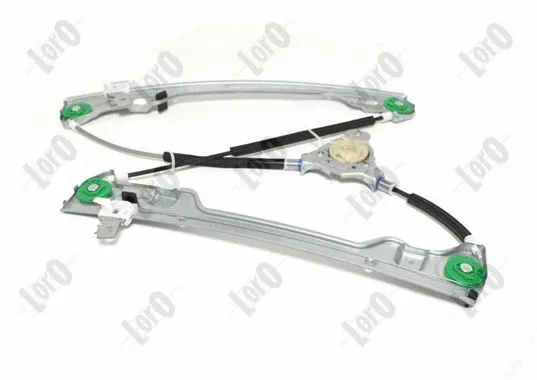 Window Regulator (130-035-003)