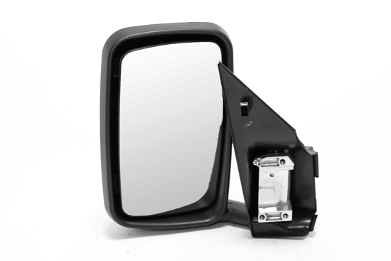 Exterior Mirror (2434M01)