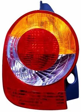 Tail Light Assembly (551-1946R-UE)