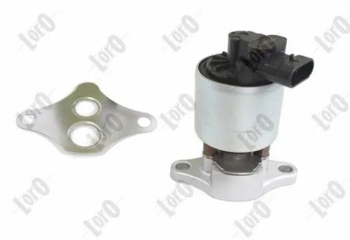 EGR Valve (121-01-014)