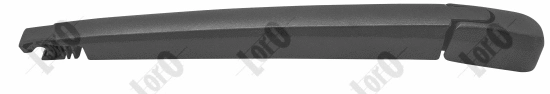 Wiper Arm, window cleaning (103-00-063)