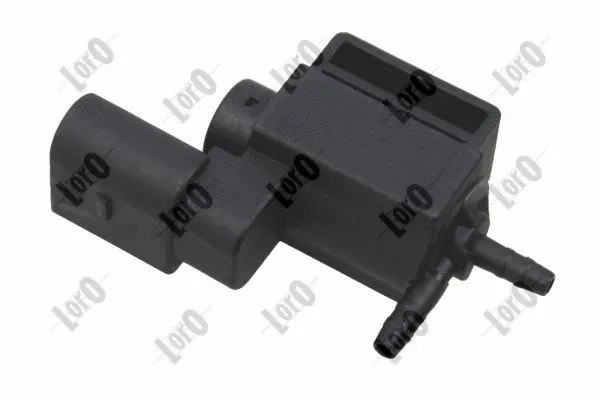 Control Valve, air intake (120-08-121)