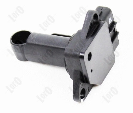 Mass Air Flow Sensor (120-08-106)