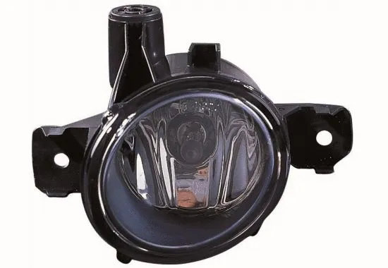 Front Fog Light (444-2010L-UQ)