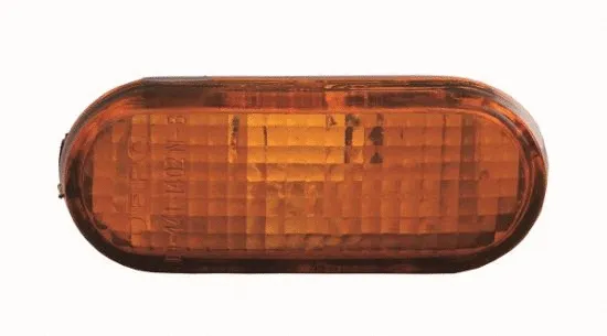 Direction Indicator (441-1402N-YU)