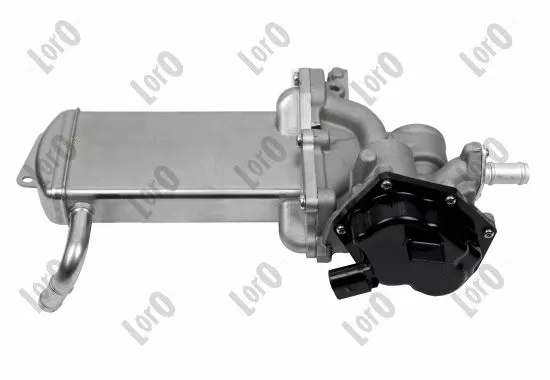 EGR Valve (121-01-073)