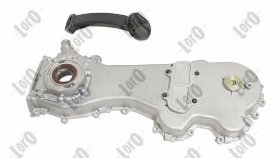 Oil Pump (102-00-002)