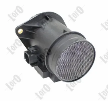 Mass Air Flow Sensor (120-08-066)