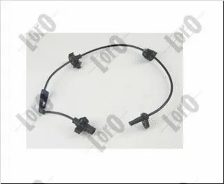 Sensor, wheel speed (120-02-138)