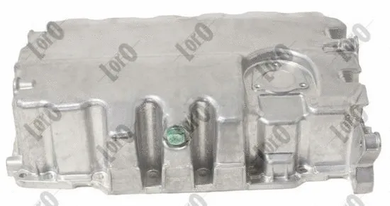 Oil Sump (100-00-029)
