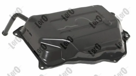 Oil Sump, automatic transmission (100-00-071)
