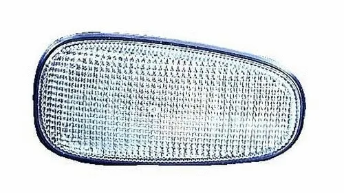 Direction Indicator (442-1403N-UE)