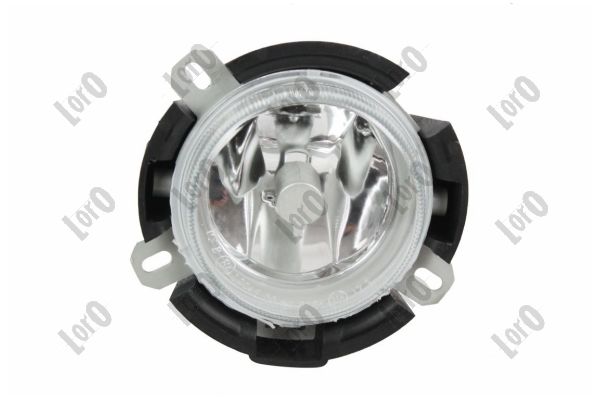 Front Fog Light (022-30315-0515)