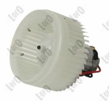 Interior Blower (052-022-0002)