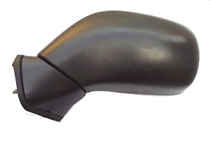 Exterior Mirror (2801M01)