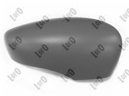Cover, exterior mirror (3164C02)