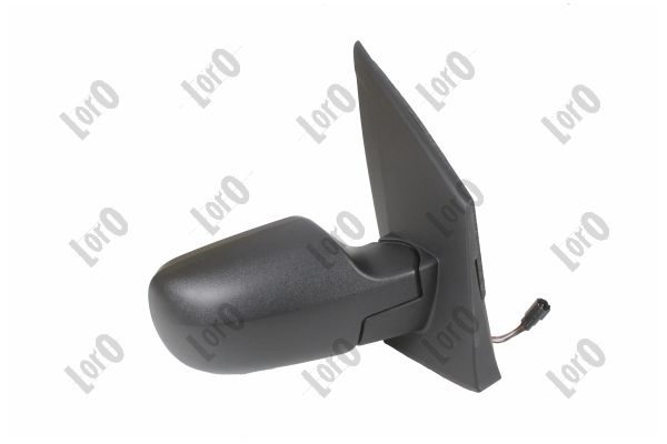 Exterior Mirror (1212M06)