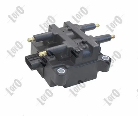 Ignition Coil (122-01-089)
