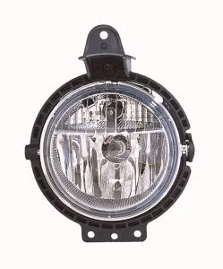Front Fog Light (882-2003N-UQ)