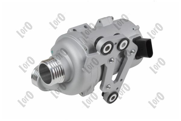 Water Pump, engine cooling (138-01-049)