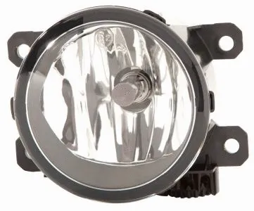 Front Fog Light (552-2010N-UE)