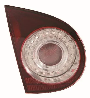 Tail Light Assembly (441-1325L-LD-UE)