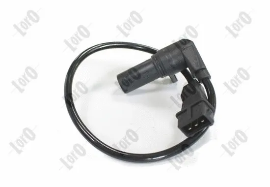 Sensor, crankshaft pulse (120-04-022)