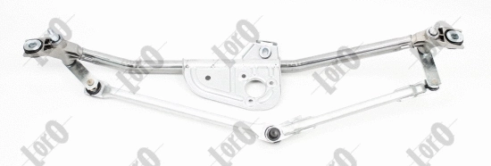Wiper Linkage (103-04-049)