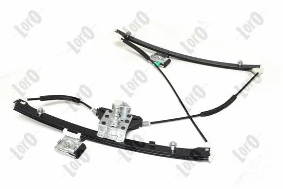 Window Regulator (130-053-026)