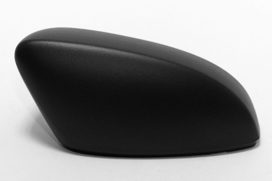 Cover, exterior mirror (4057C02)