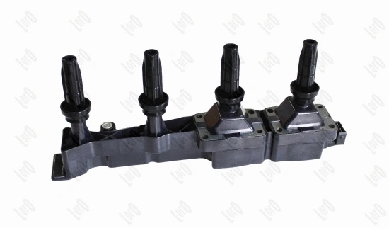 Ignition Coil (122-01-099)
