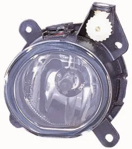 Front Fog Light (882-2001R-UQ)